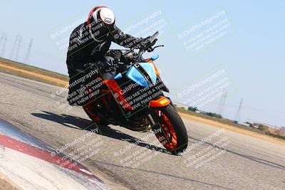 media/May-08-2023-Lets Ride (Mon) [[afc23fd900]]/C Group/1240pm (Grapevine)/